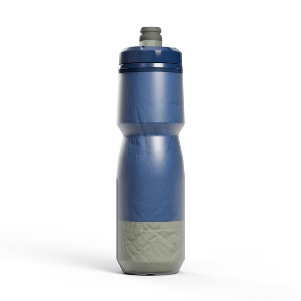 CAMELBAK Podium Chill 0,71l Mercury Deep Sea