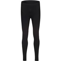 GORE SWIFTRIDE Thermo Tights Mens black XXL