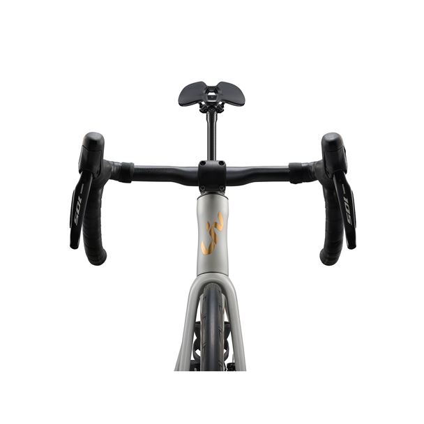 EnviLiv Advanced 1 M Null White