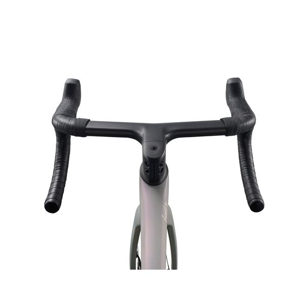 EnviLiv Advanced Pro 1 M Supernova Grey