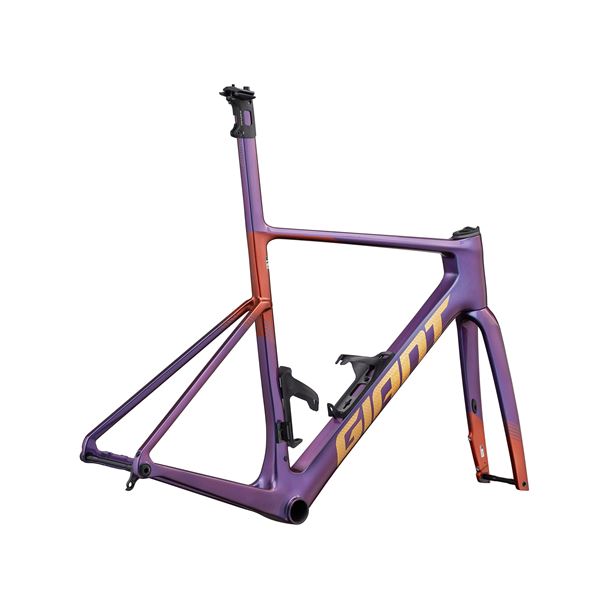 Propel Advanced SL-rám ML Cyber Sunset