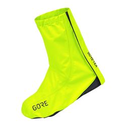 GORE GORE-TEX Overshoes neon yellow 45-47