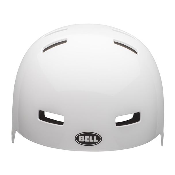 BELL Local White L