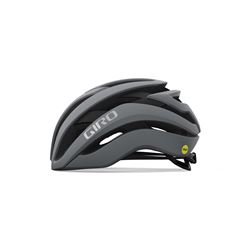 GIRO Cielo MIPS Mat Shark Skin L