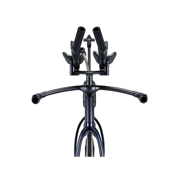 Avow Advanced SL Tri-rám S Ultra Navy