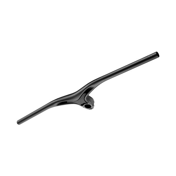 Anthem Advanced SL-rám L Electrical Storm