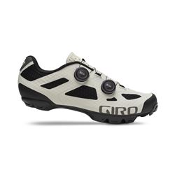 GIRO Sector Light Sharkskin 44