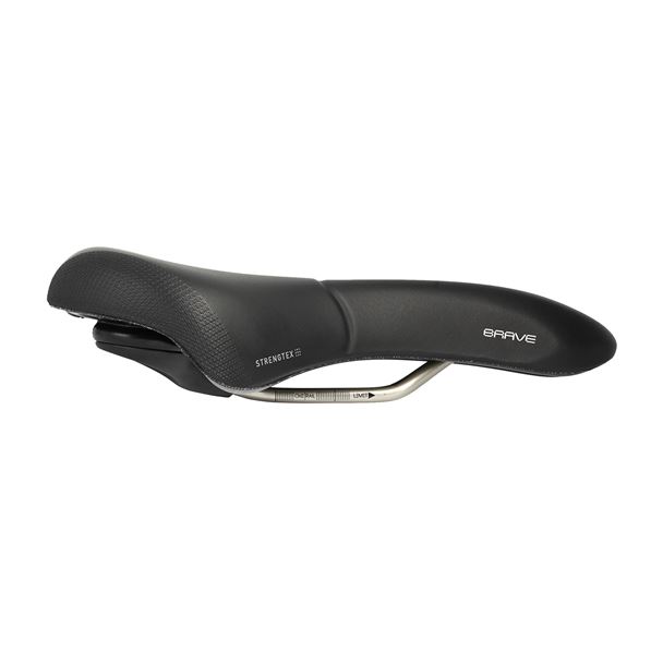 SELLE ROYAL Brave Moderate