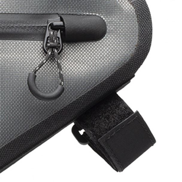 BLACKBURN Outpost Elite Frame Bag Small