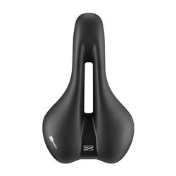 SELLE ROYAL Ellipse Athletic