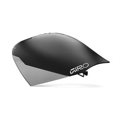 GIRO Aerohead MIPS II Mat Black M