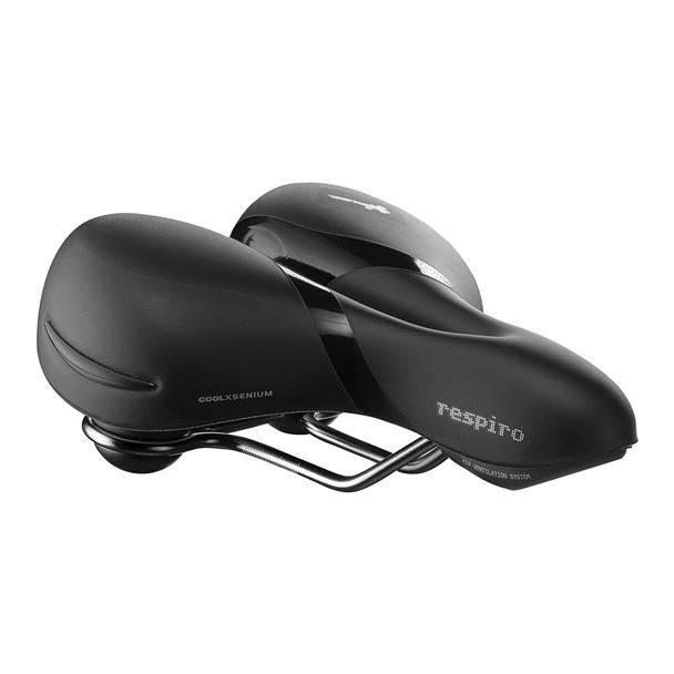 SELLE ROYAL Respiro Relaxed