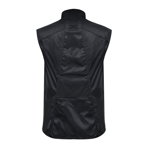 GORE Drive Vest Mens black L