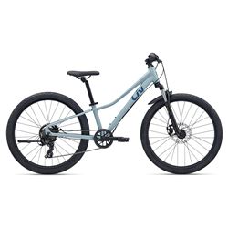Tempt 24 Disc One Size Dusty Blue
