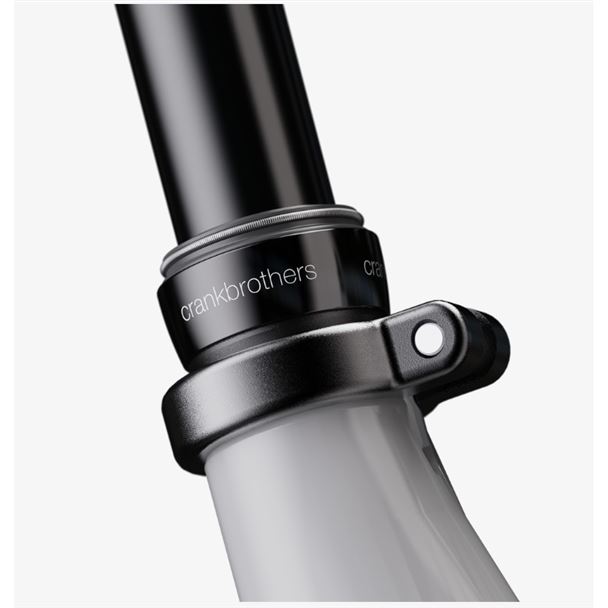 CRANKBROTHERS Highline V2 30,9mm 100 mm