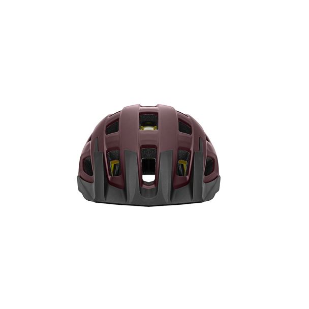 LIV PATH MIPS MATTE FIG S-M (49-57CM)
