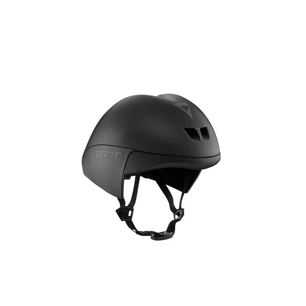 GIANT  RIVET MIPS CPSC/CE BLACK M