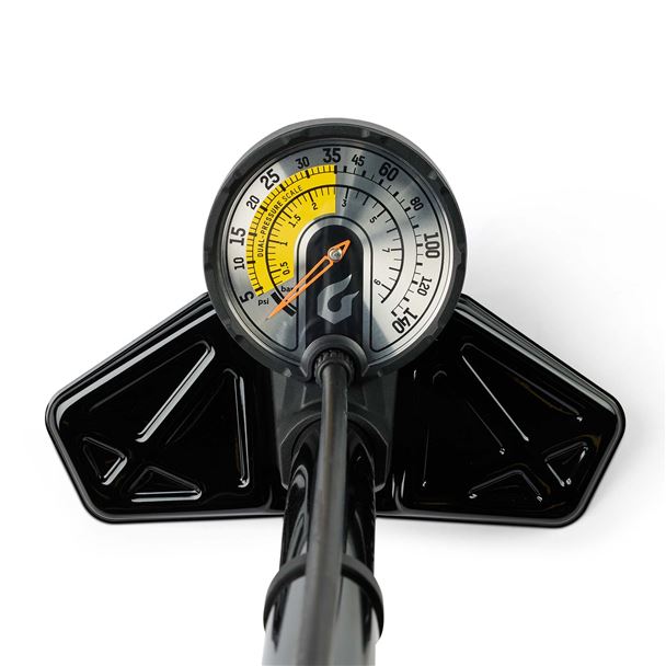 BLACKBURN Airtower Pro HP