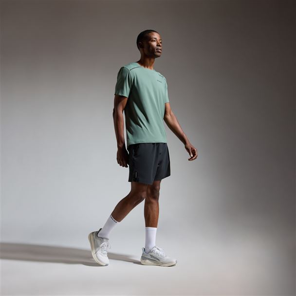 GORE Contest 2,0 Tee Mens slate green M