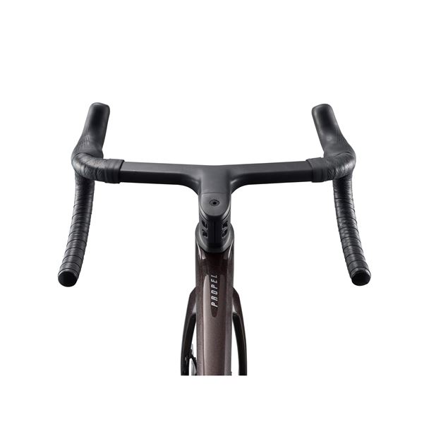 Propel Advanced Pro 0-Di2 M Obsidian Pulse