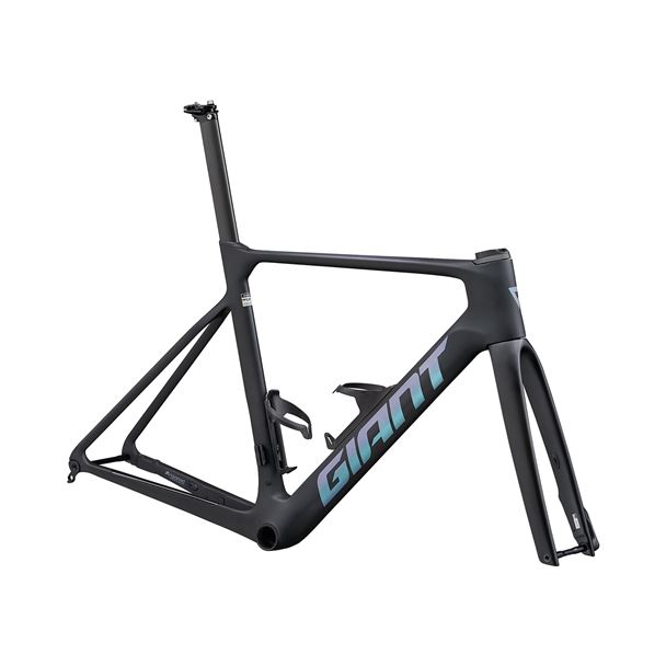 Propel Advanced Pro 1-Di2 ML Carbon