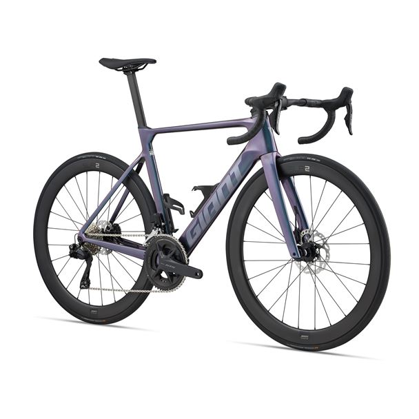 Propel Advanced 1 ML Blue Dragonfly