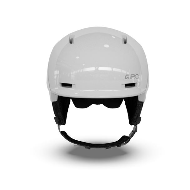 GIRO Neo MIPS II Gloss/Mat Pearl White M