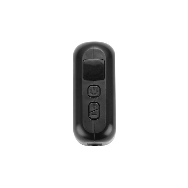 GIANT CONTROL GO E MINI PUMP