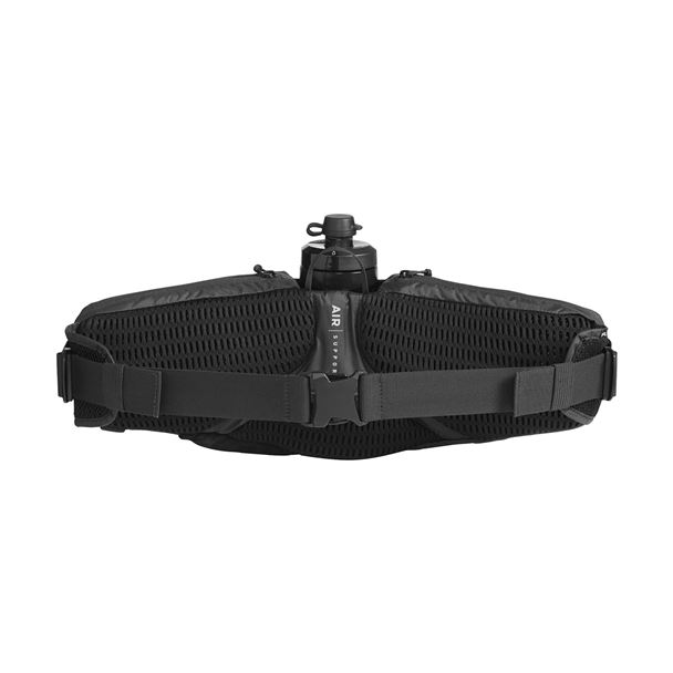 CAMELBAK Podium Flow 4 Black