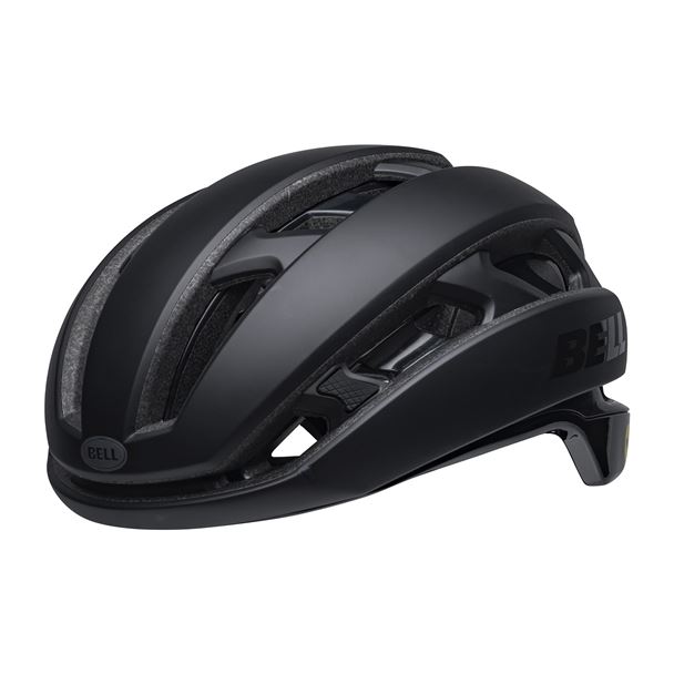 BELL XR Spherical Mat/Glos Black L