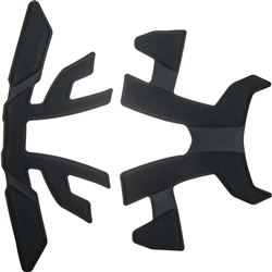 BELL Falcon XR MIPS Pad Kit-black-L