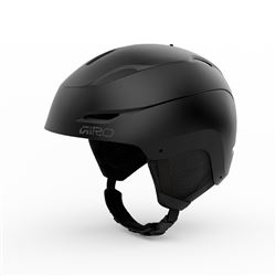 GIRO Ceva Mat Black M