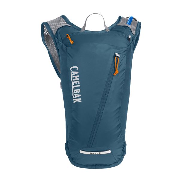 CAMELBAK Rogue Light 7 Moroccan Blue