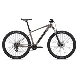 Talon 4 M Metal