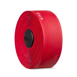 FIZIK Vento Microtex 2mm Tacky Red