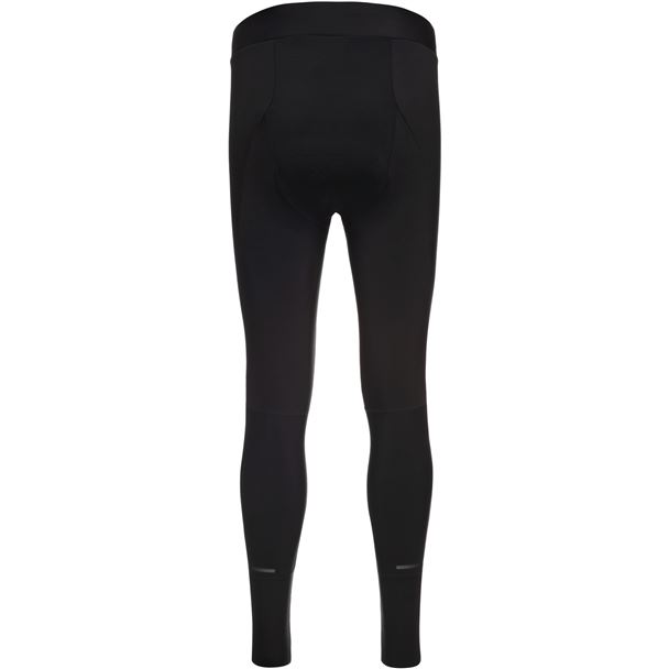 GORE SWIFTRIDE Thermo Tights Mens black XXL