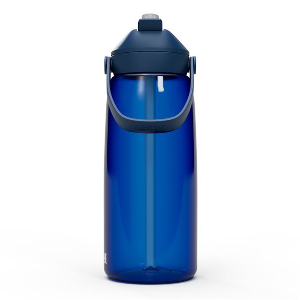 CAMELBAK Thrive Flip Straw 1l Oxford