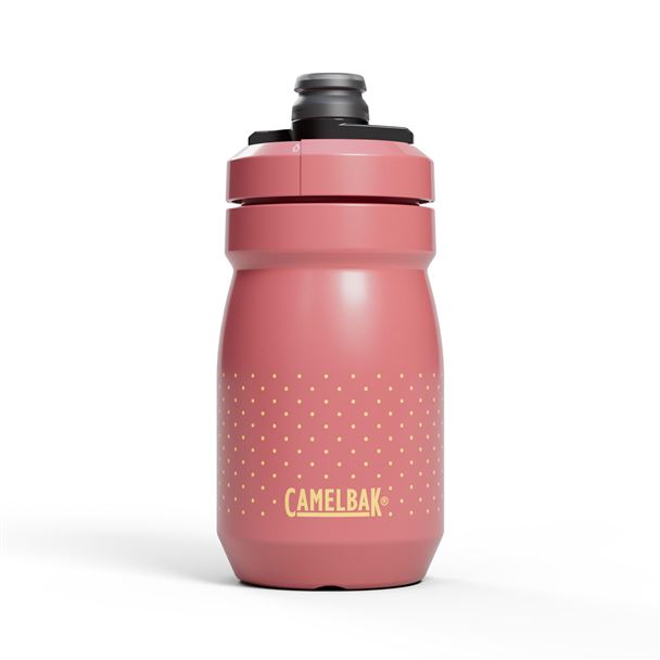 CAMELBAK Podium 0,44l Coral Sunset