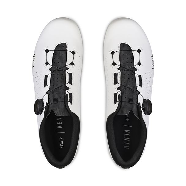 FIZIK Vento Omna white/black-37