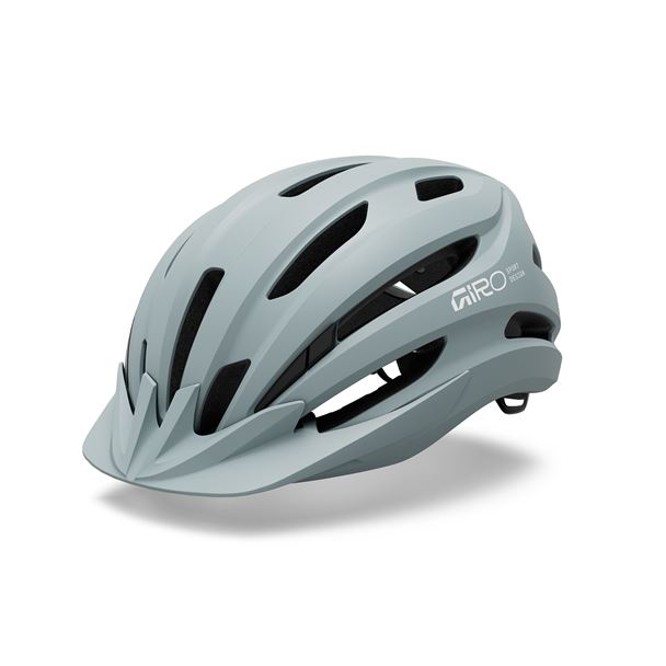GIRO Register II W Mat Sky Blue