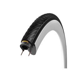 VITTORIA Journalier Tech 47-559 rigid refl