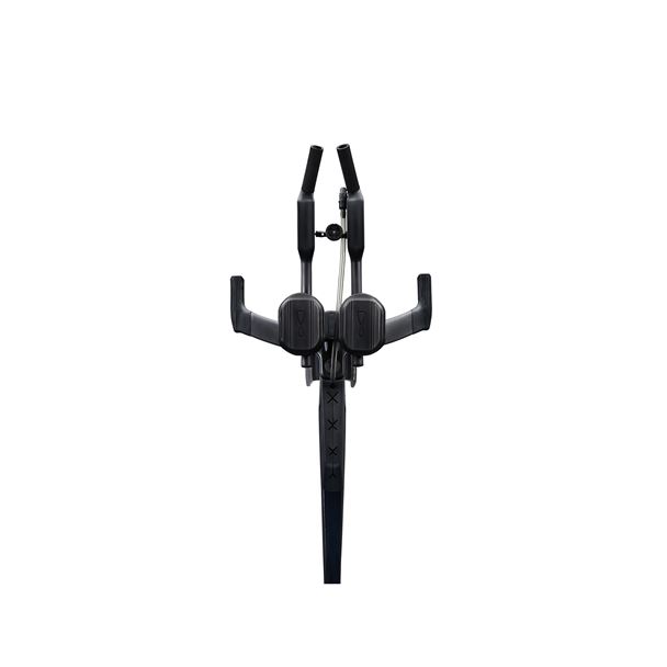 Avow Advanced SL Tri-rám S Ultra Navy