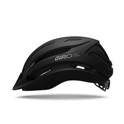 GIRO Register II XL Mat Black/Grey