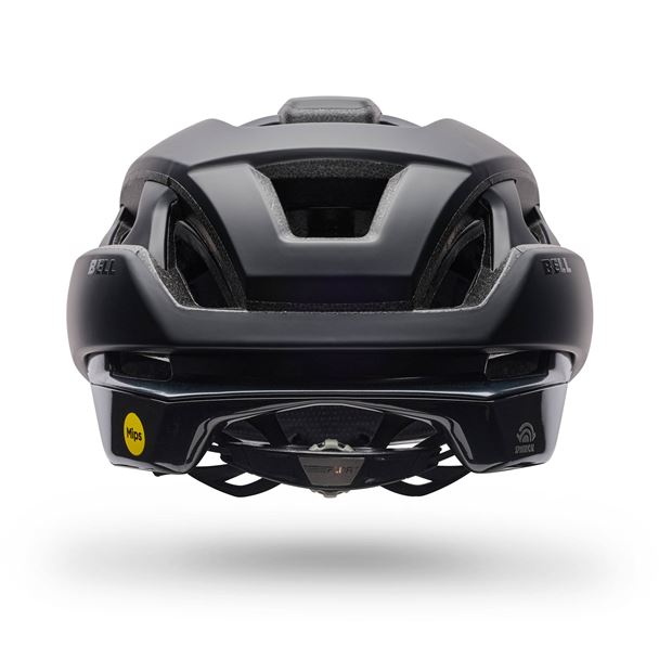 BELL XR Spherical Mat/Glos Black L