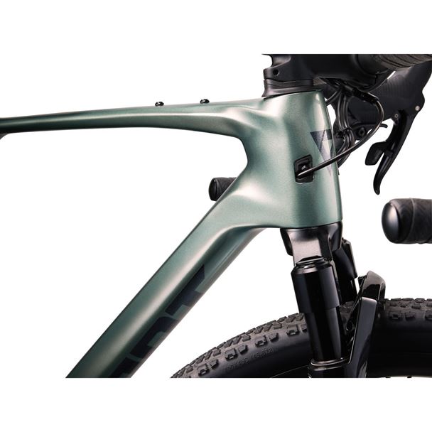 Revolt X Advanced Pro 2 M Misty Forest