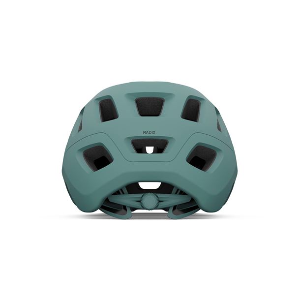 GIRO Radix Mat Mineral M