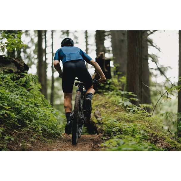 GIANT GRIT SLR SADDLE