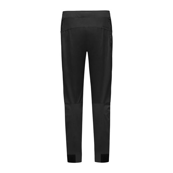 GORE Passion Pants Mens black S