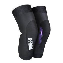G-FORM Terra Knee Guard M