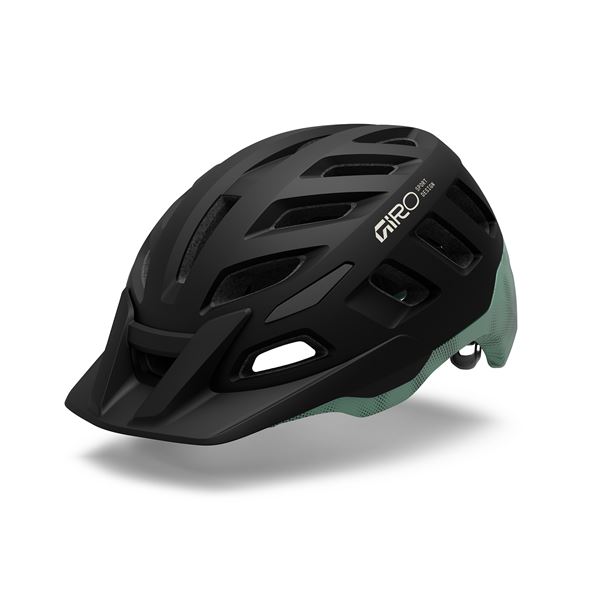 GIRO Radix MIPS Mat Motion Green L